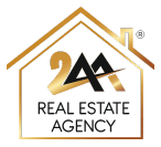 2AA Real Estate Agency