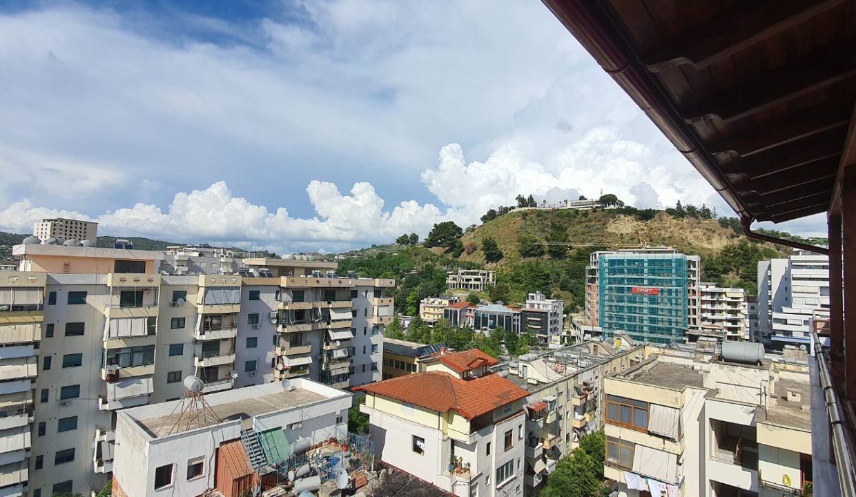 WhatsApp Image 2025-05-22 at 13.57.11 (1)