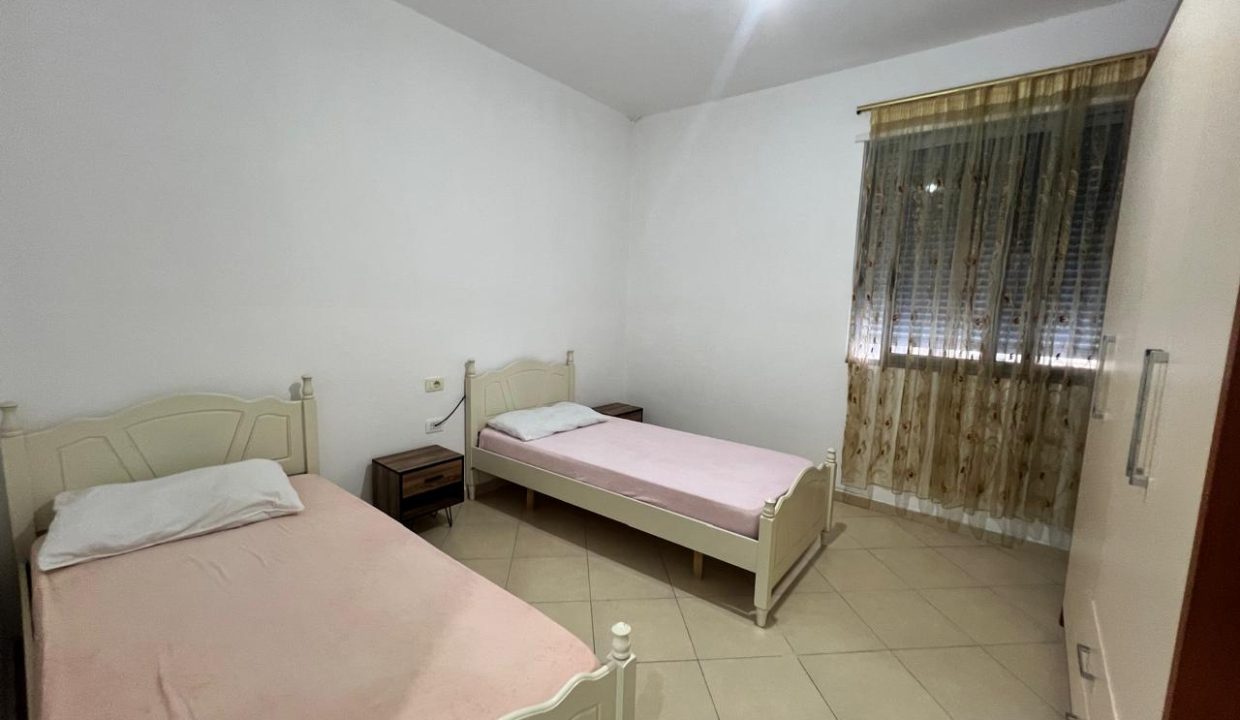 WhatsApp Image 2025-07-03 at 1.17.20 PM