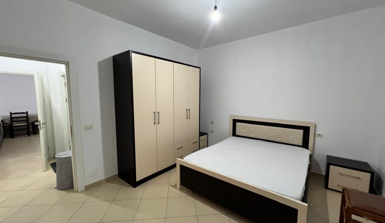 WhatsApp Image 2025-07-03 at 1.17.24 PM