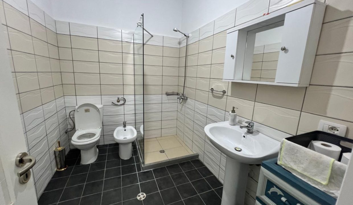 WhatsApp Image 2025-07-03 at 1.17.26 PM