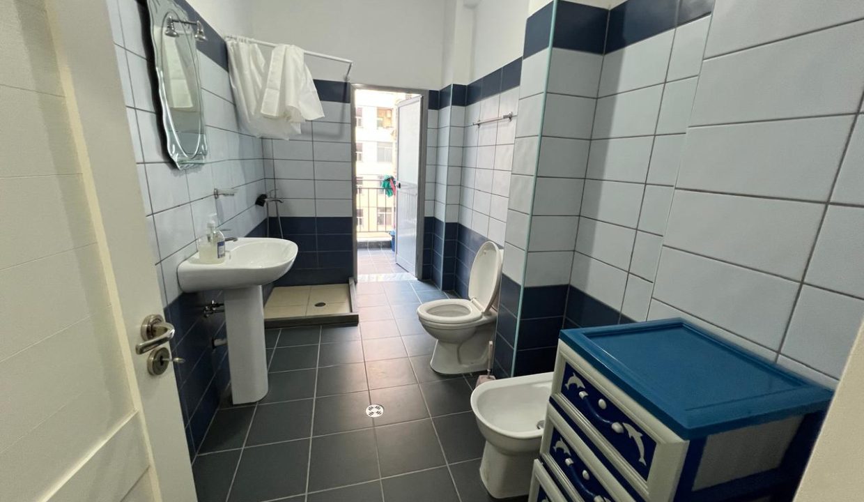 WhatsApp Image 2025-07-03 at 1.17.28 PM