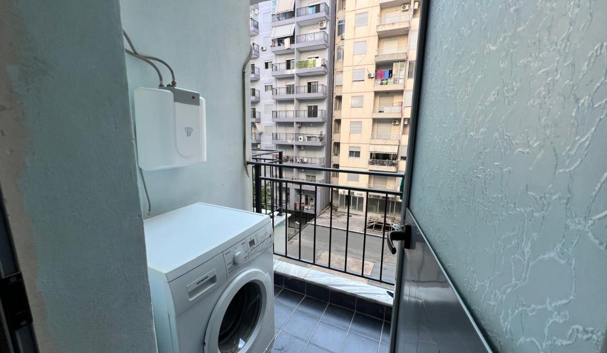 WhatsApp Image 2025-07-03 at 1.17.31 PM