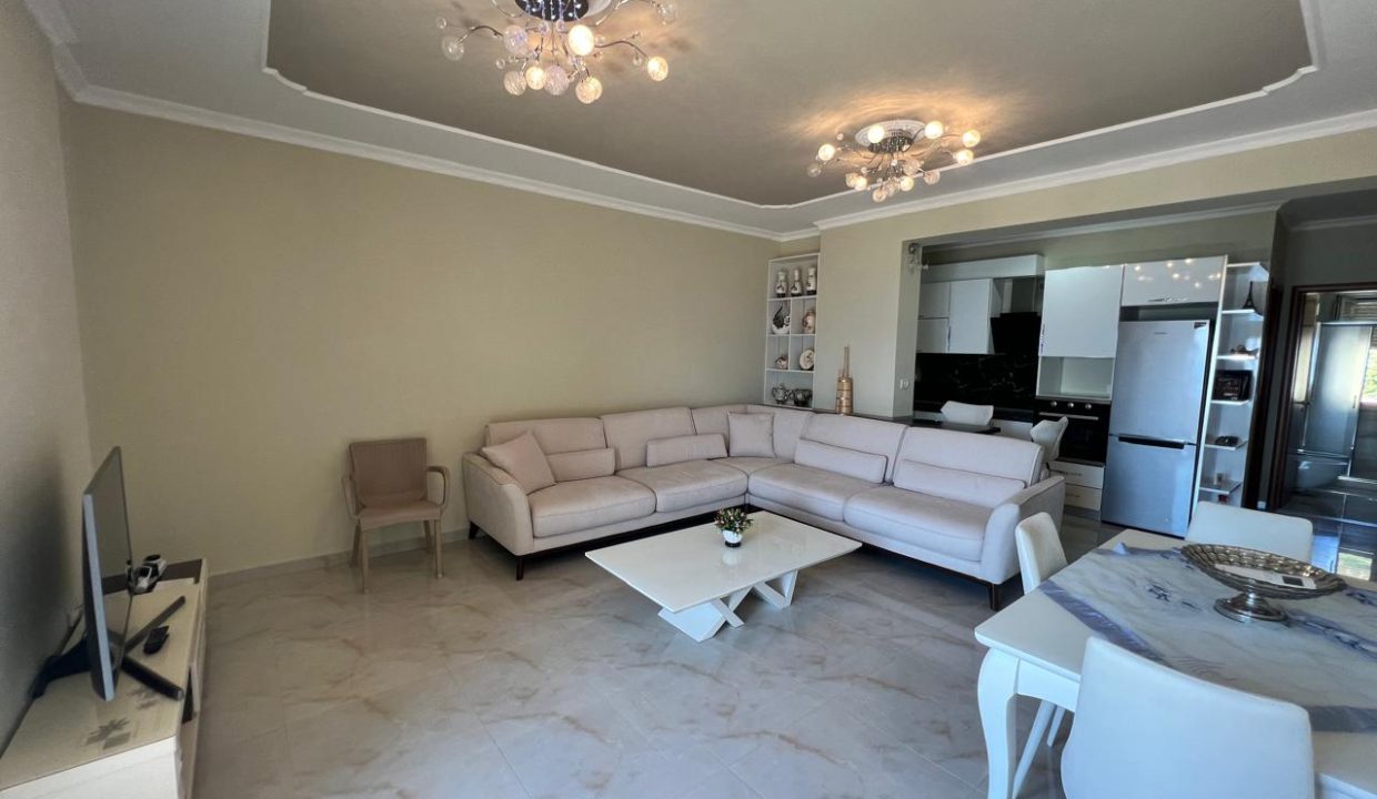 WhatsApp Image 2025-07-05 at 10.57.41 AM (1)