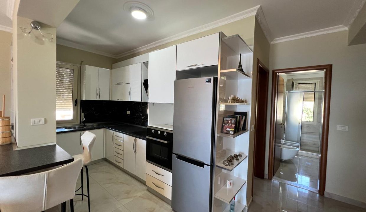 WhatsApp Image 2025-07-05 at 10.57.41 AM (2)