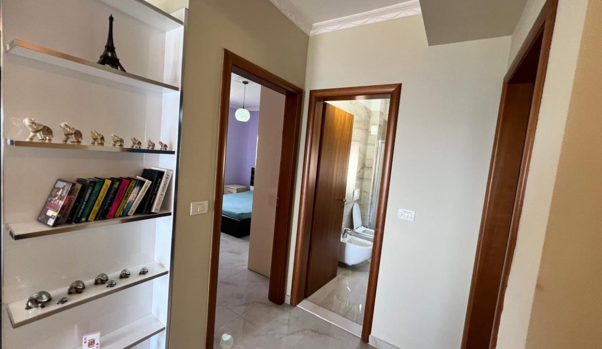 WhatsApp Image 2025-07-05 at 10.57.42 AM (1)