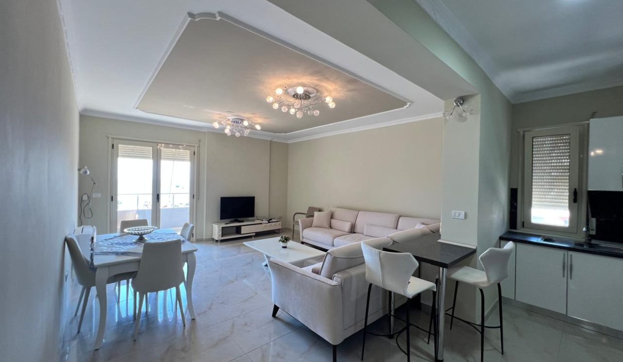 WhatsApp Image 2025-07-05 at 10.57.42 AM