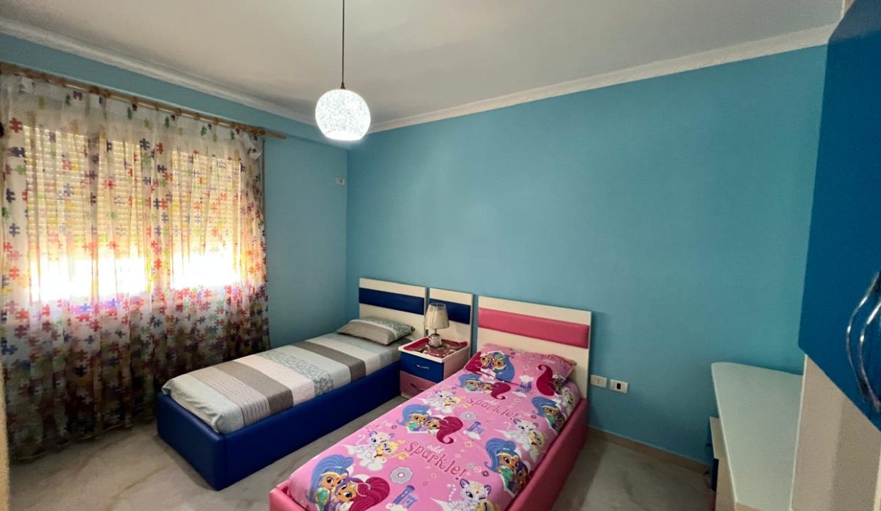 WhatsApp Image 2025-07-05 at 10.57.42 AM (2)