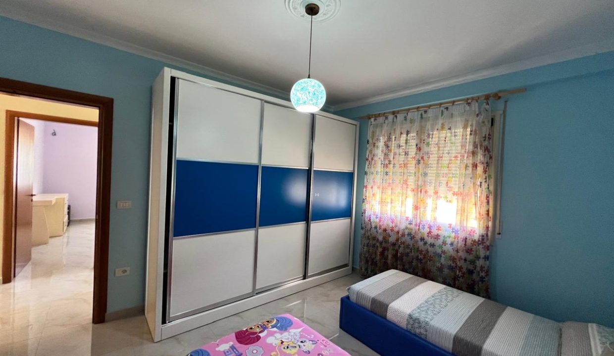 WhatsApp Image 2025-07-05 at 10.57.42 AM (3)