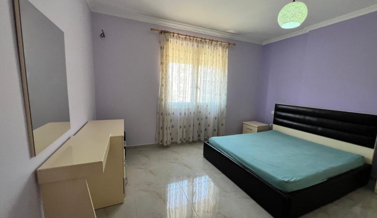 WhatsApp Image 2025-07-05 at 10.57.42 AM (4)