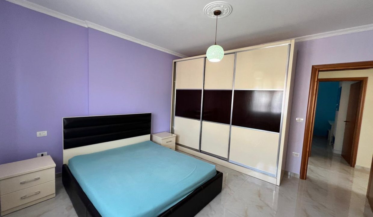 WhatsApp Image 2025-07-05 at 10.57.43 AM