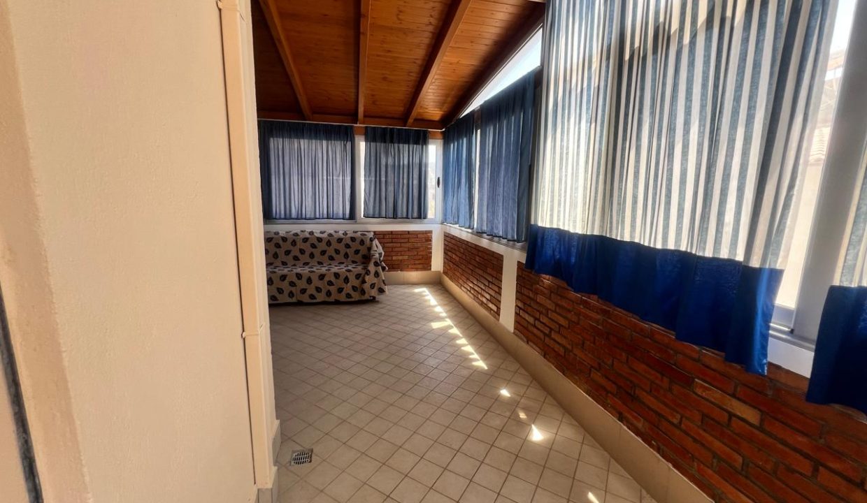 WhatsApp Image 2025-07-22 at 3.44.10 PM (1)