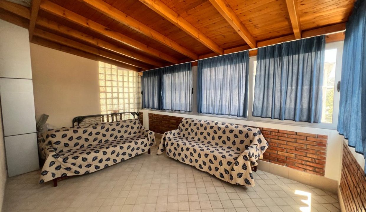 WhatsApp Image 2025-07-22 at 3.44.10 PM (2)