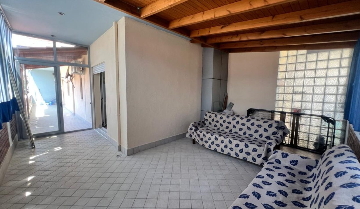 WhatsApp Image 2025-07-22 at 3.44.10 PM (3)