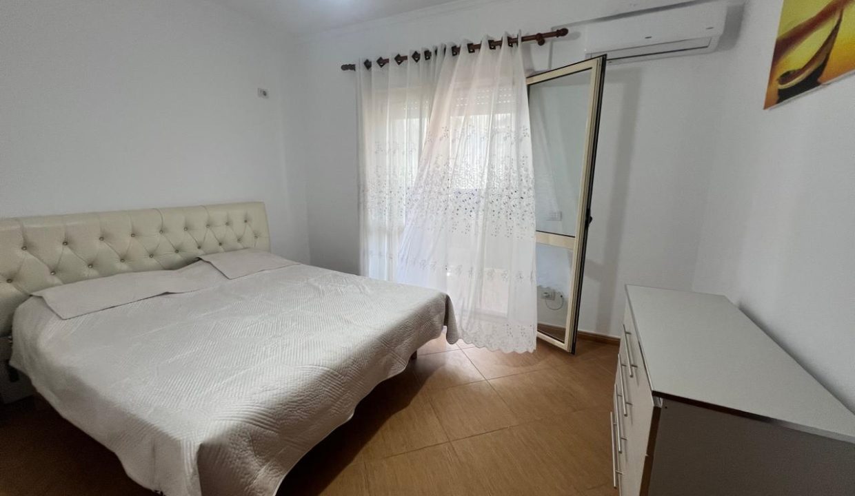 WhatsApp Image 2025-07-22 at 3.44.10 PM (4)