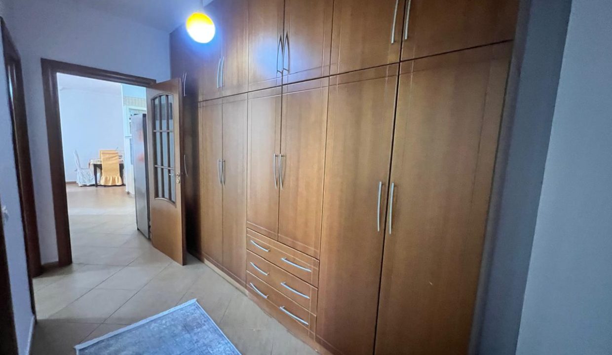 WhatsApp Image 2025-07-22 at 3.44.10 PM (5)