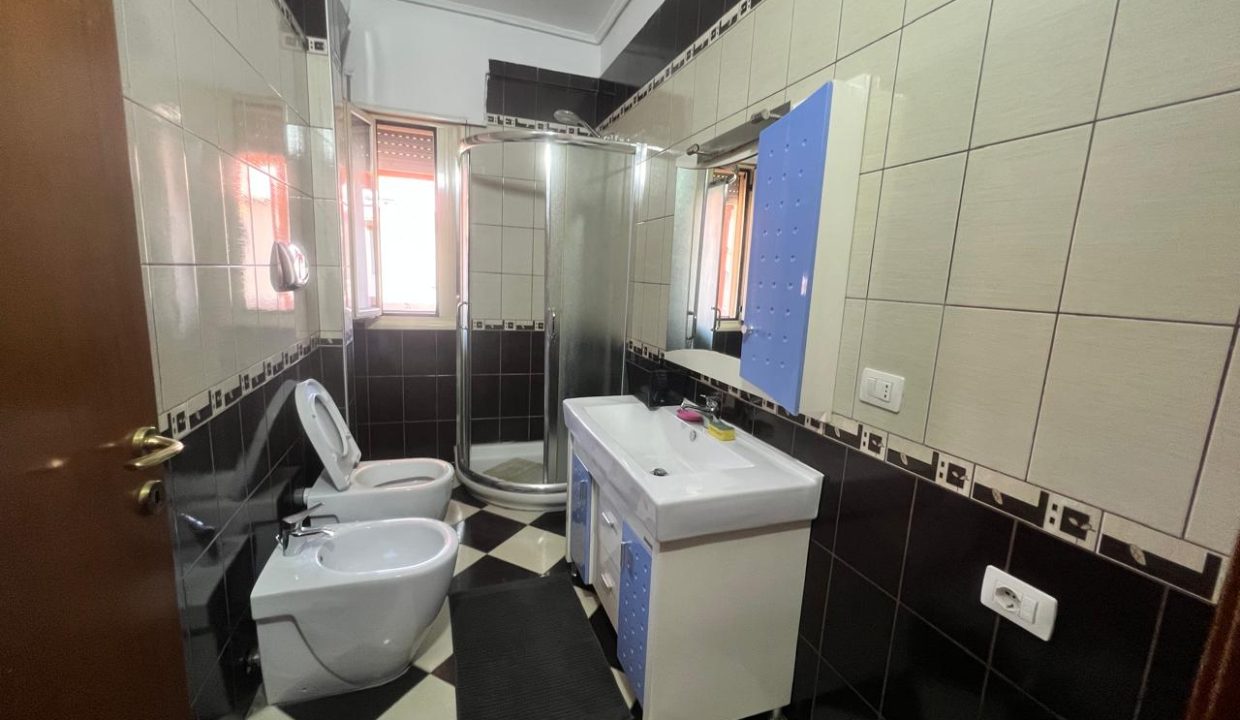 WhatsApp Image 2025-07-22 at 3.44.10 PM (6)