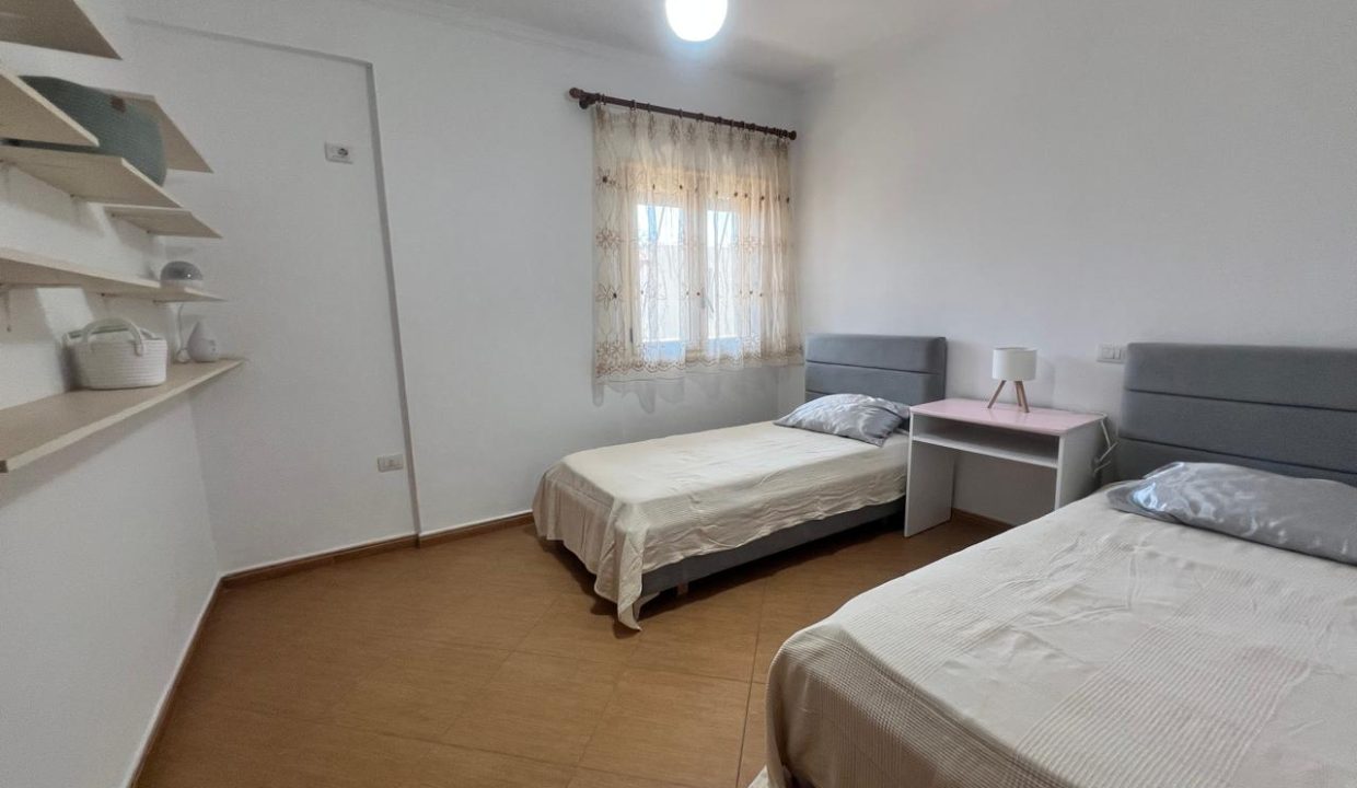 WhatsApp Image 2025-07-22 at 3.44.10 PM (7)