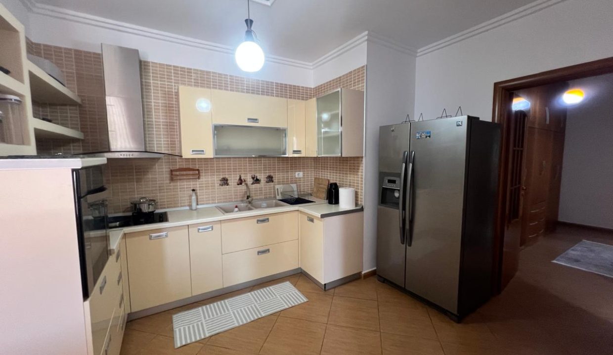 WhatsApp Image 2025-07-22 at 3.44.11 PM (1)