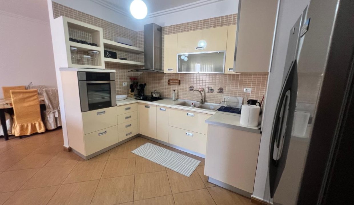 WhatsApp Image 2025-07-22 at 3.44.11 PM