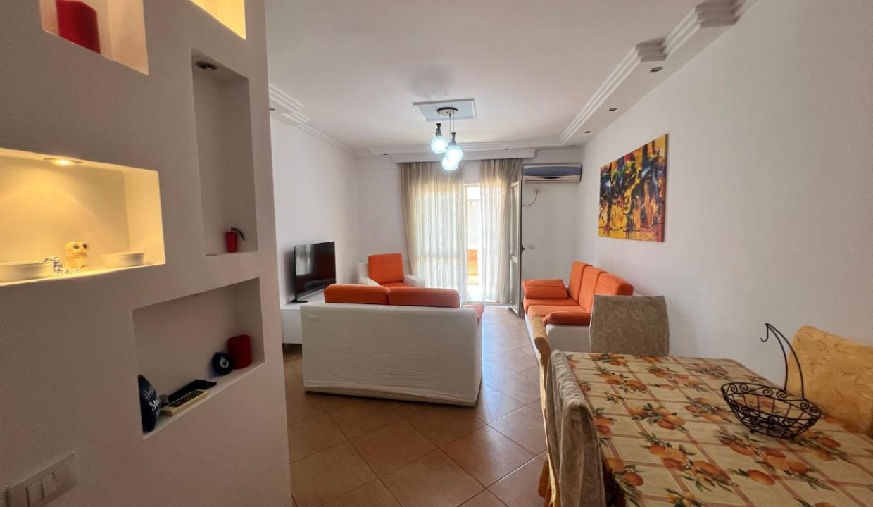 WhatsApp Image 2025-07-22 at 3.44.11 PM (2)