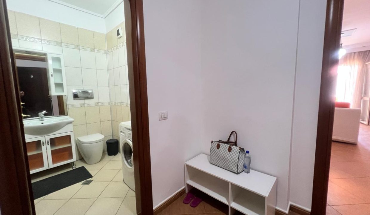 WhatsApp Image 2025-07-22 at 3.44.11 PM (3)