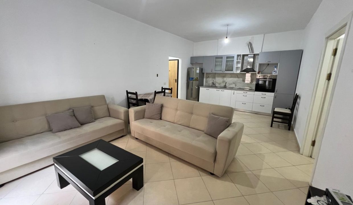 WhatsApp Image 2025-07-22 at 3.44.58 PM