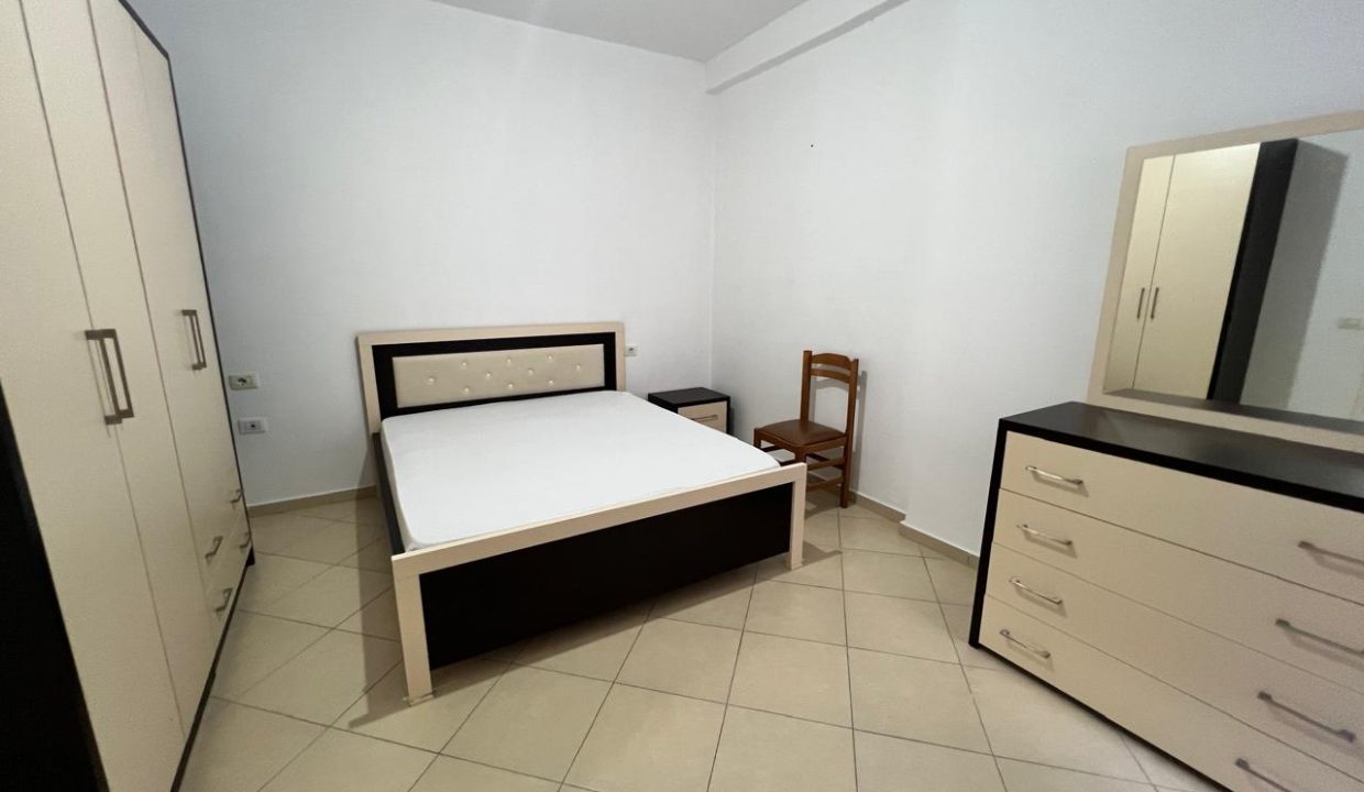 WhatsApp Image 2025-07-22 at 3.44.58 PM (2)