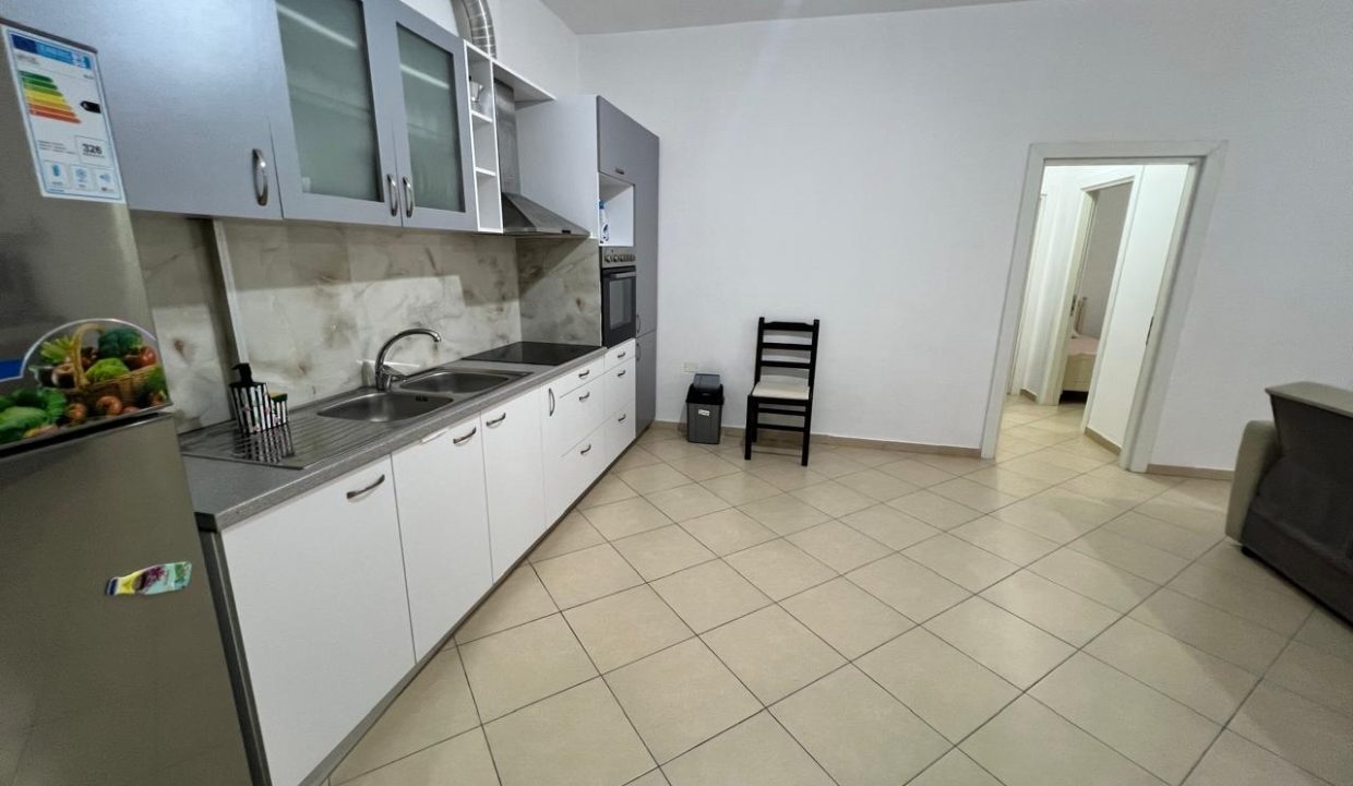 WhatsApp Image 2025-07-22 at 3.44.58 PM (7)