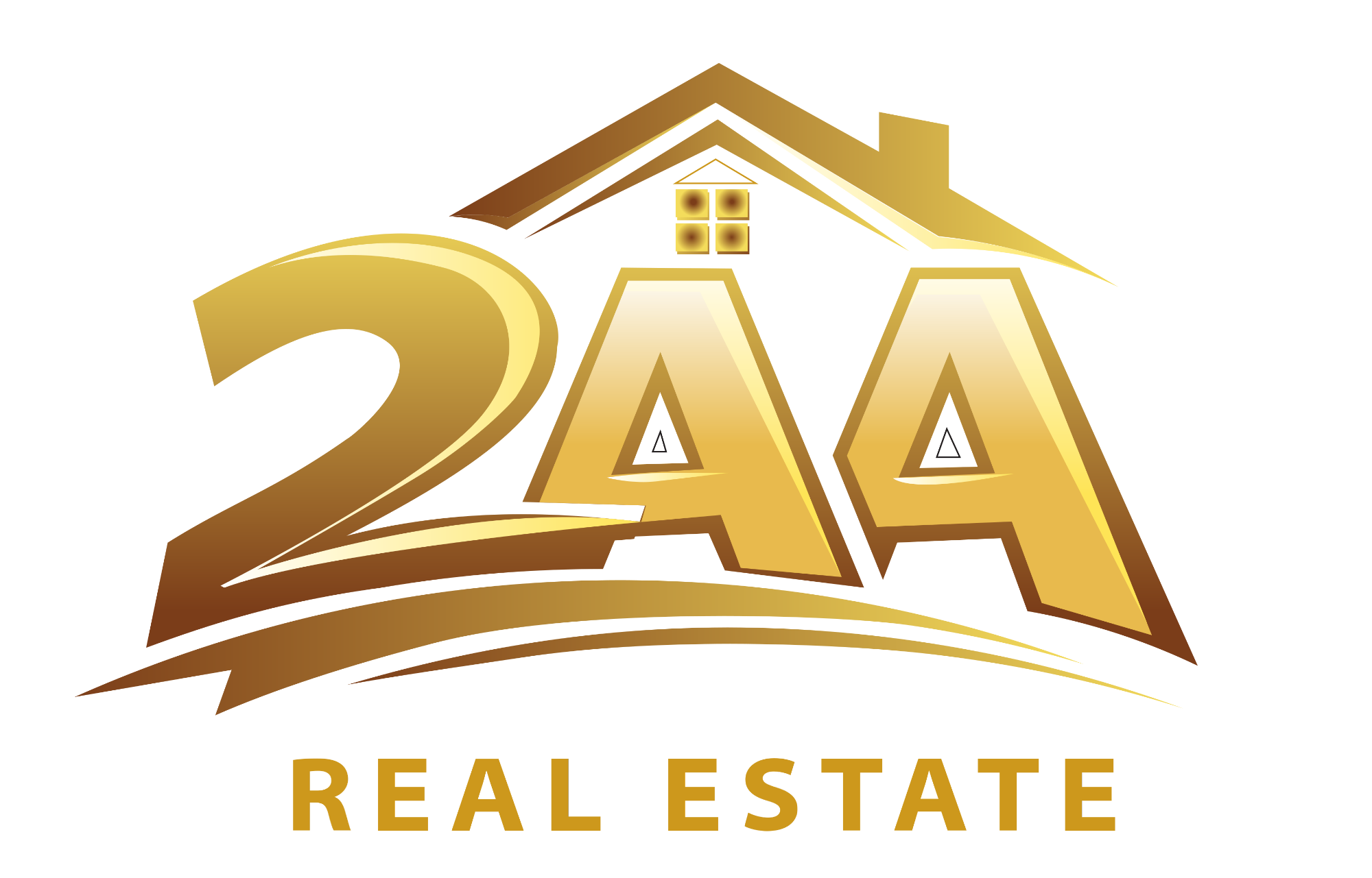 2AA Real Estate Agency